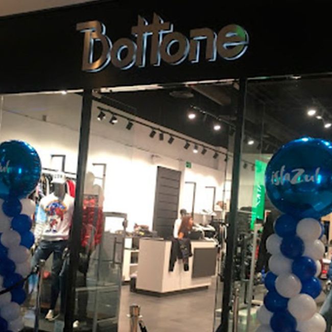 IMG 20181106 122428 070