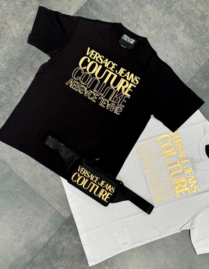 tendencias de streetwear en Bottone Madrid